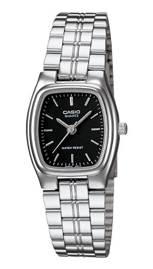 CASIO COLLECTION LTP-1169D-1ARDF