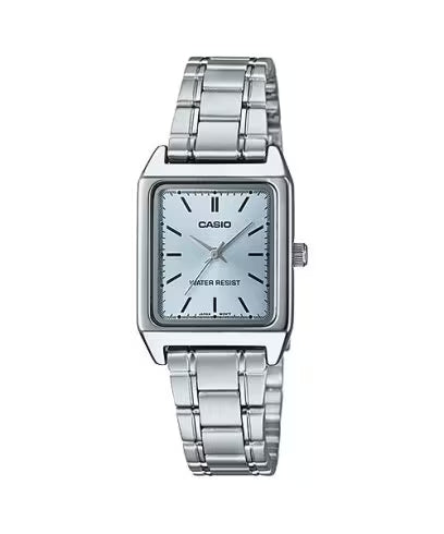 CASIO COLLECTION LTP-V007D-2EUDF