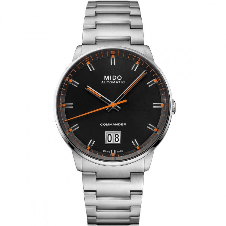 MIDO MOD. M021-626-11-051-00 M021-626-11-051-00