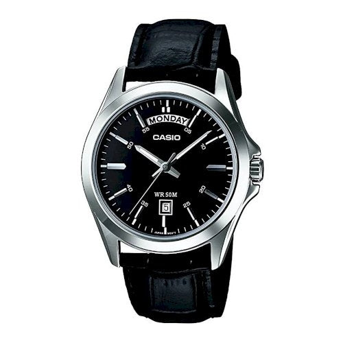 CASIO COLLECTION MTP-1370L-1AVDF