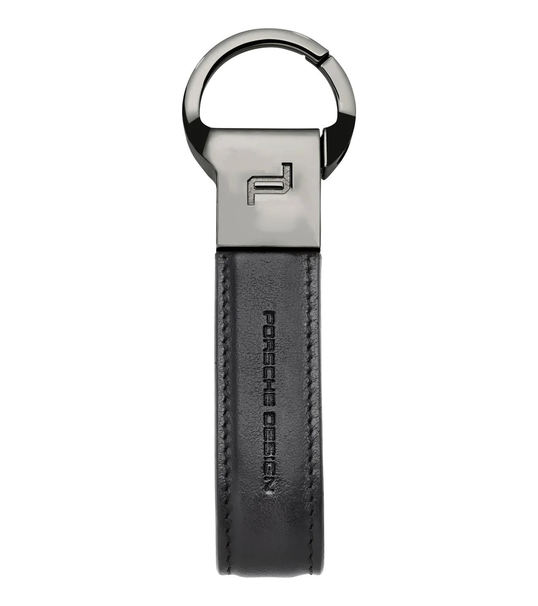 PORSCHE DESIGN PORTACHIAVI MOD. OKY08804-001 OKY08804-001