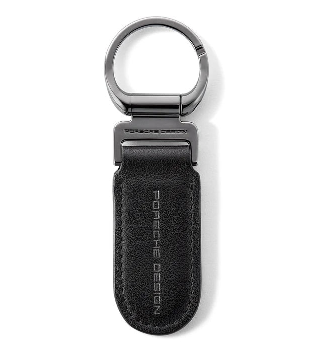 PORSCHE DESIGN PORTACHIAVI MOD. OKY08806-001 OKY08806-001