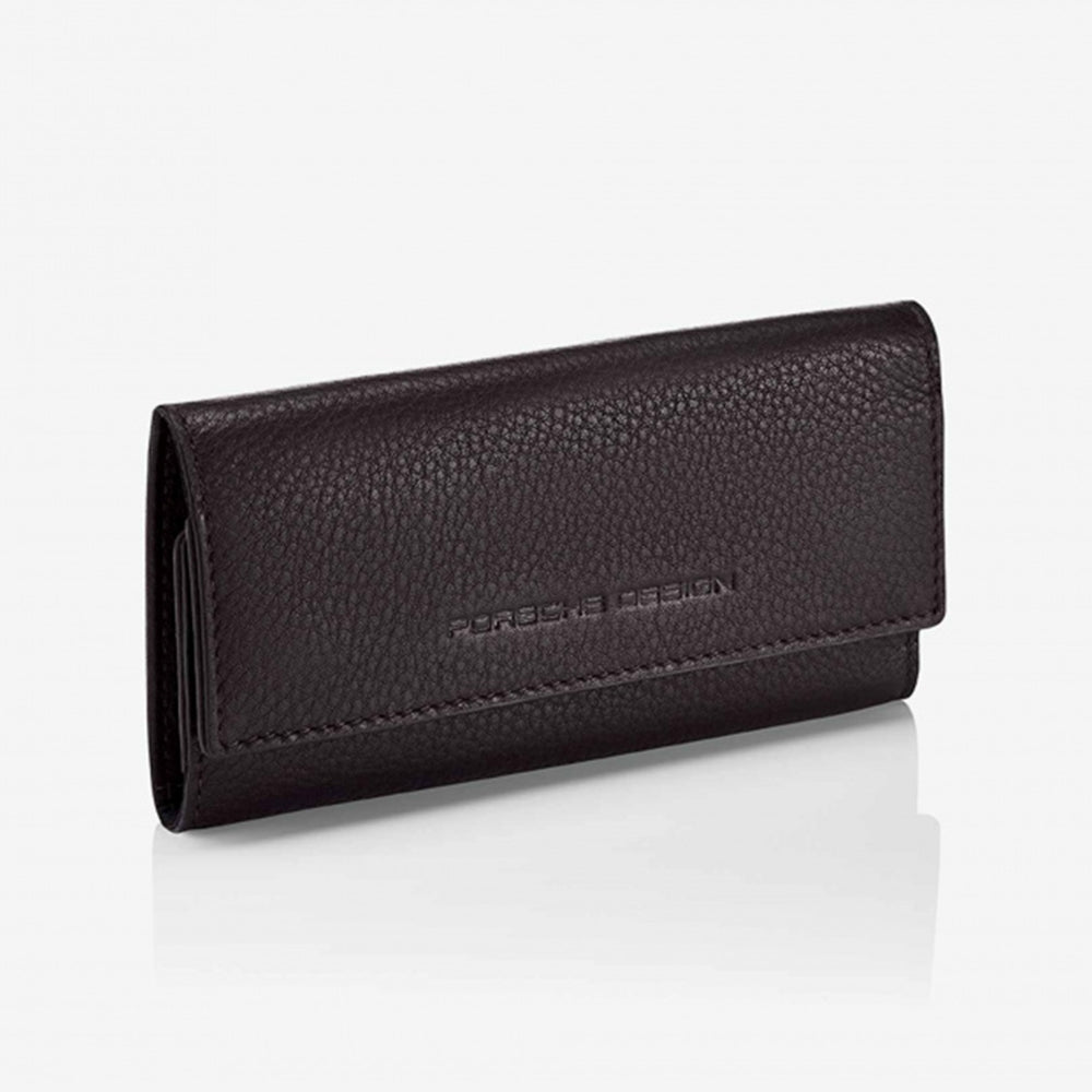 PORSCHE DESIGN PORTACHIAVI MOD. OSO09923-001 OSO09923-001