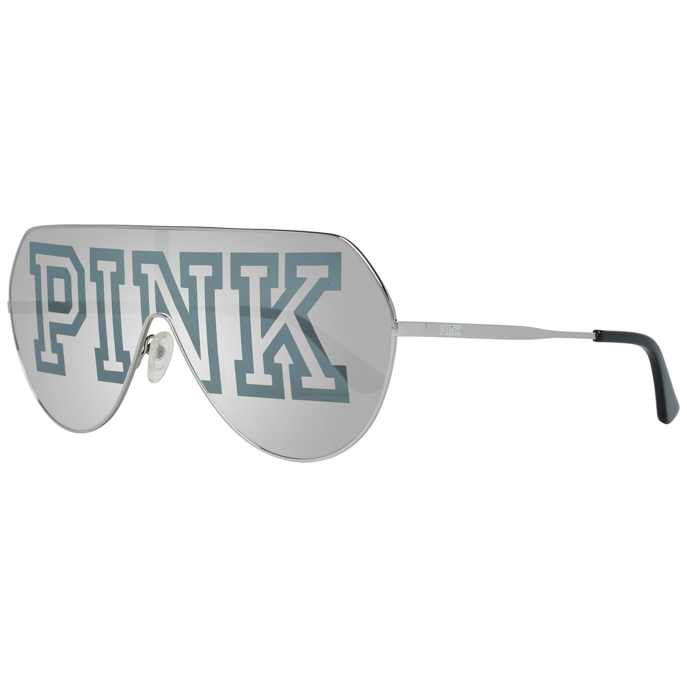 VICTORIAS SECRET SUNGLASSES PK0001_0016C