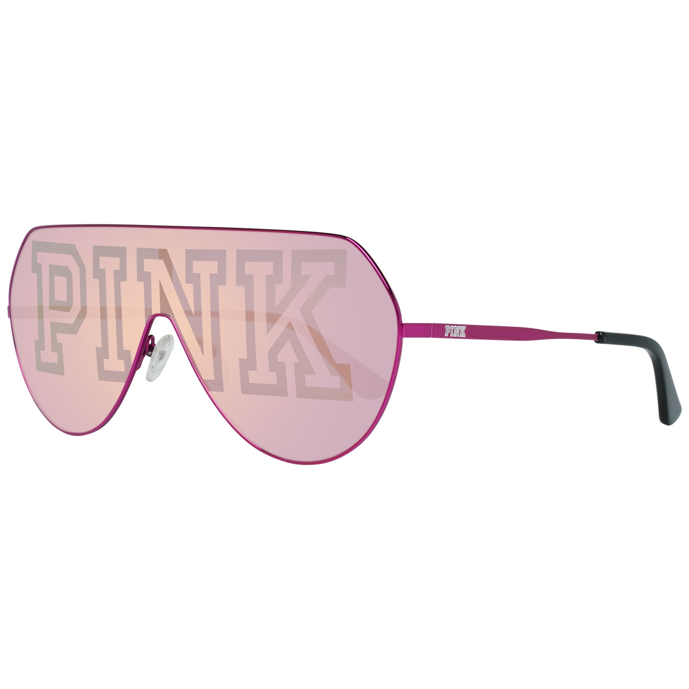 VICTORIAS SECRET SUNGLASSES PK0001_0072T