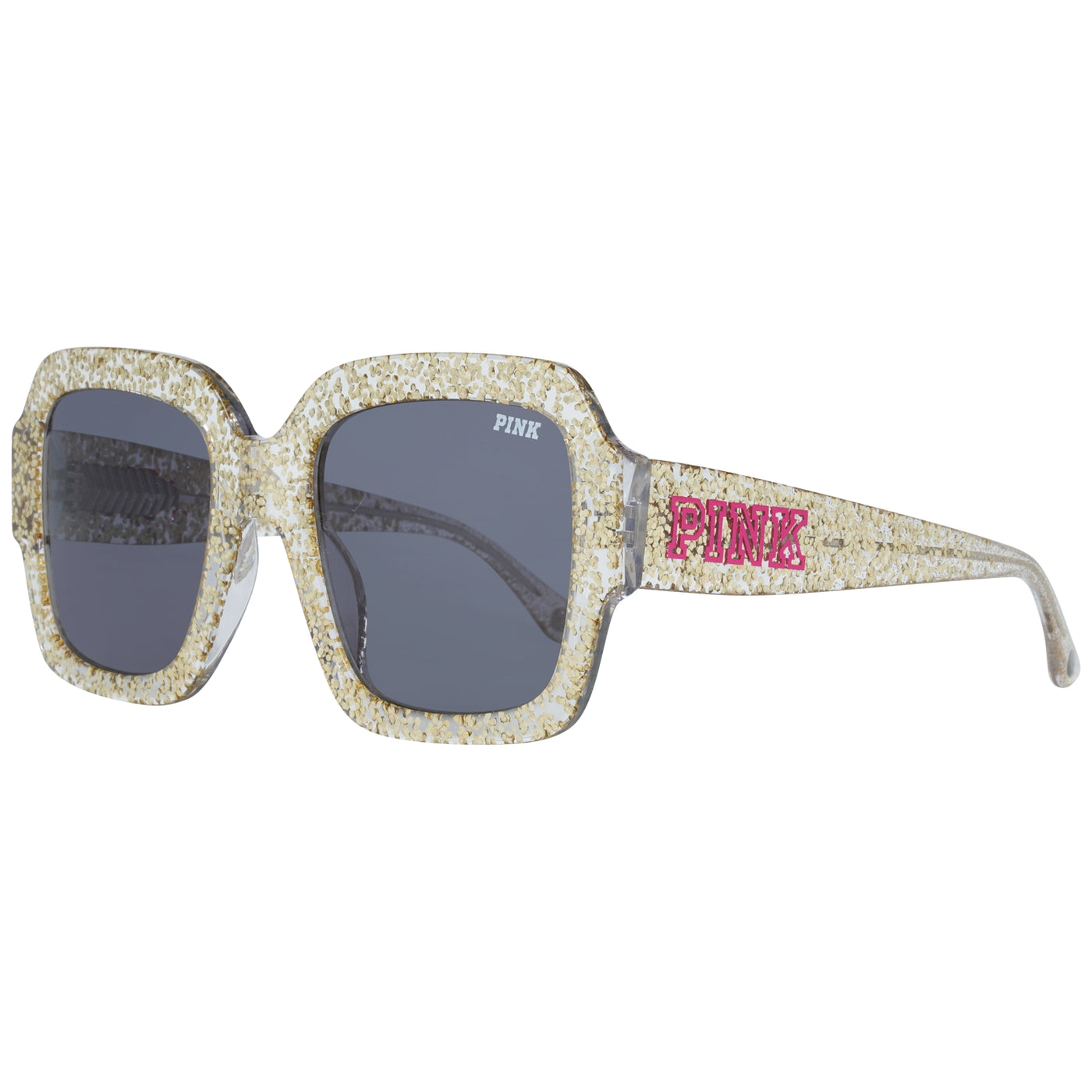 VICTORIAS SECRET SUNGLASSES PK0010_5457A