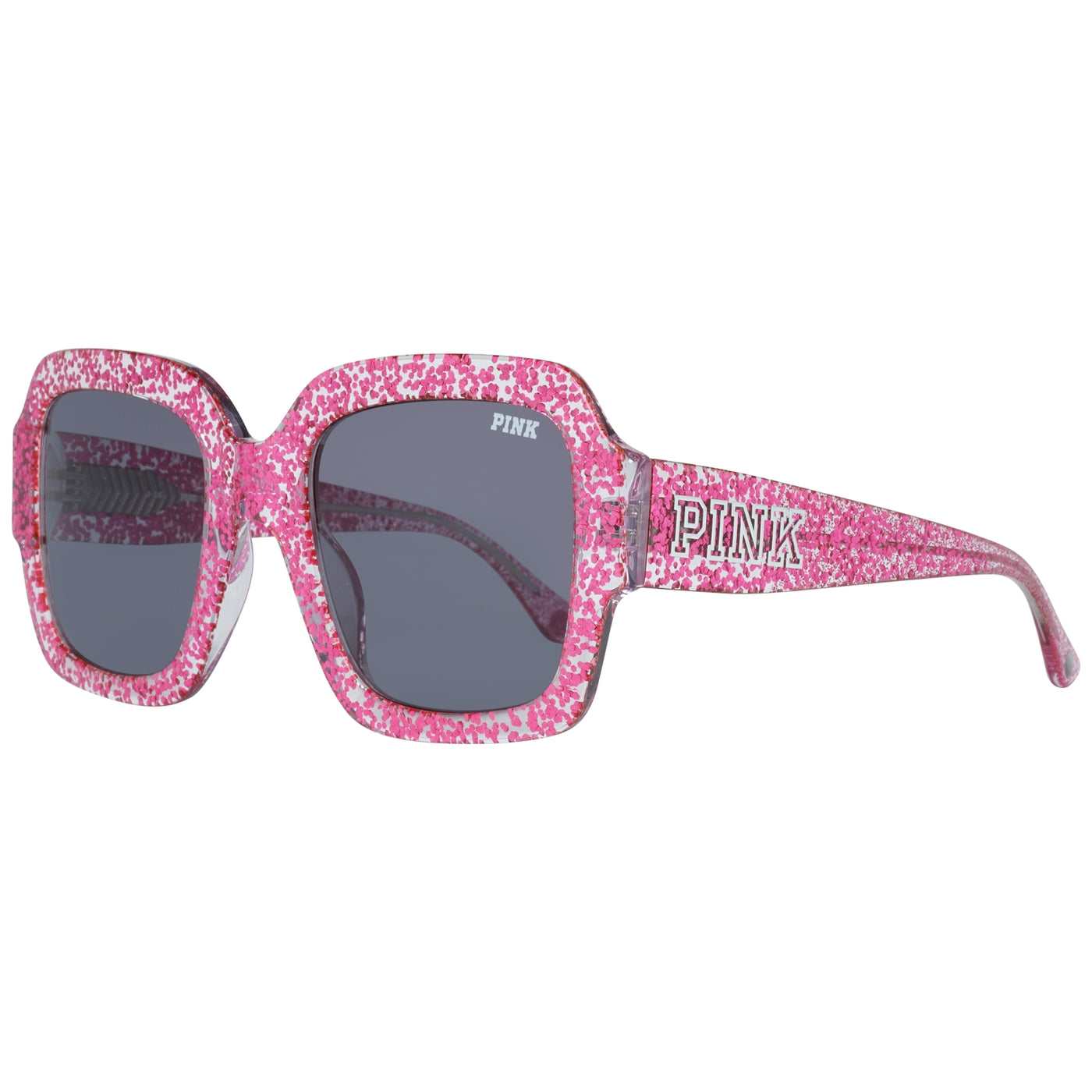 VICTORIAS SECRET SUNGLASSES PK0010_5483A