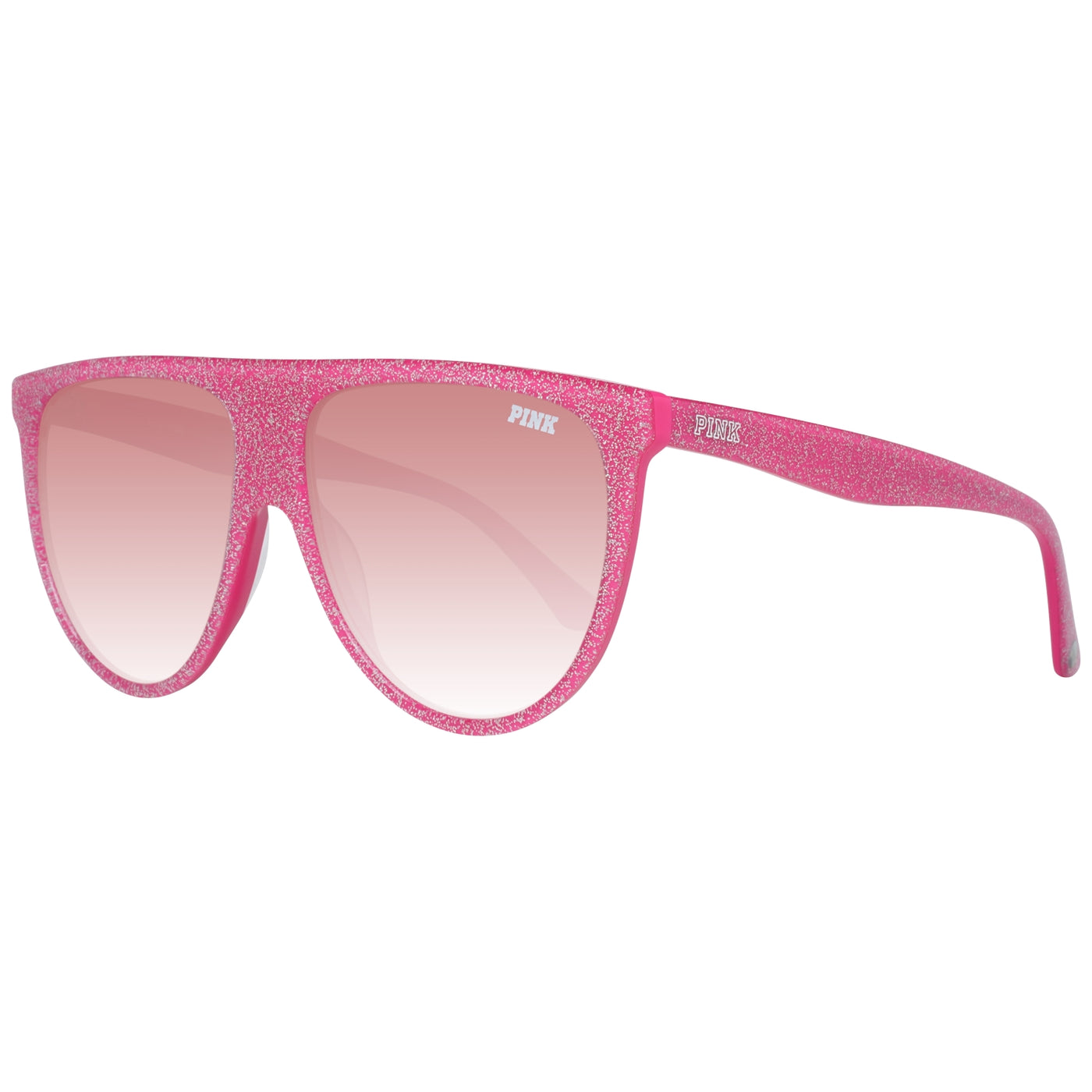 VICTORIAS SECRET SUNGLASSES PK0015_5972T