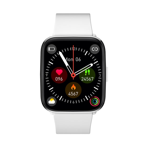 RADIANT SMARTWATCH WATCHES Mod. RAS10603 RAS10603