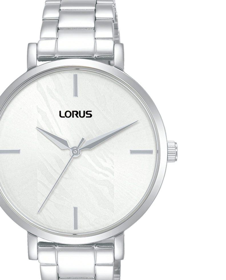 LOTUS WATCHES Mod. RG225WX9 RG225WX9