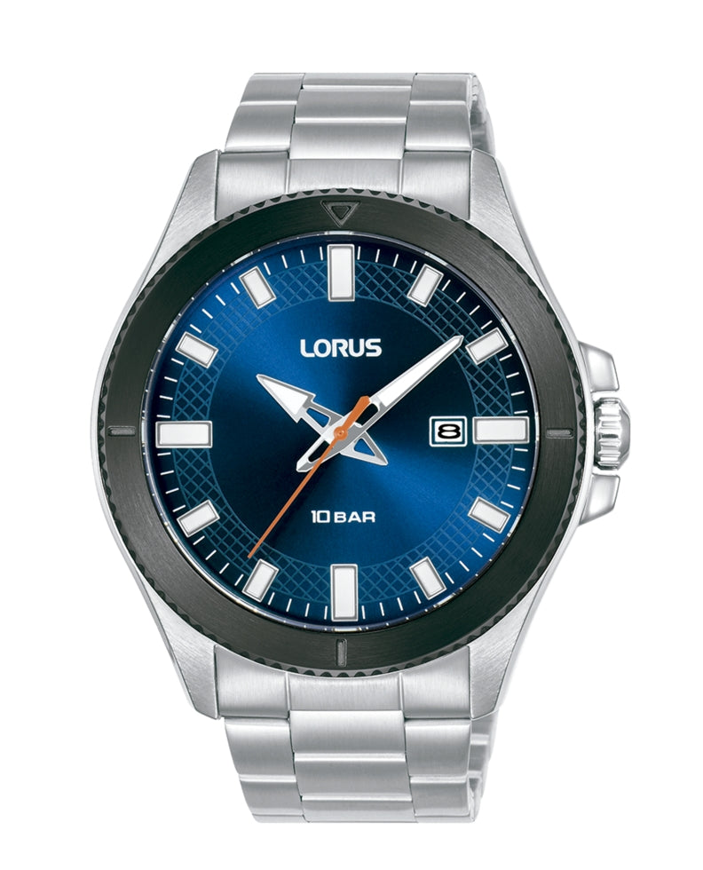 LOTUS WATCHES Mod. RH901QX9 RH901QX9