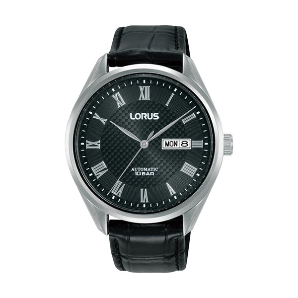 LOTUS WATCHES Mod. RL435BX9 RL435BX9