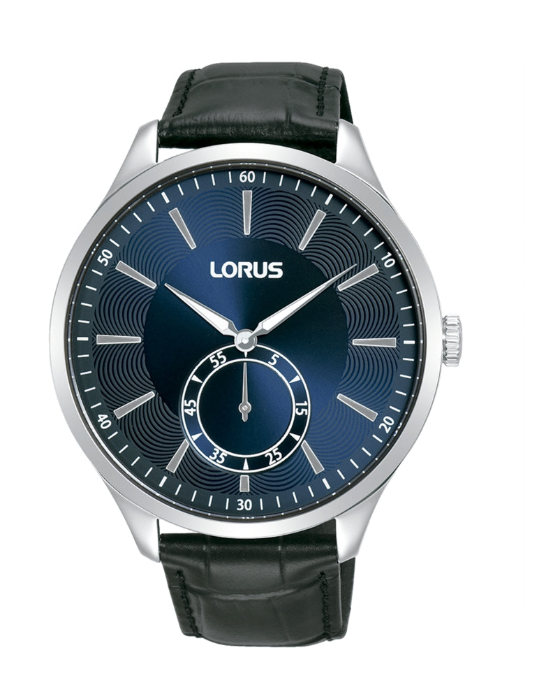 LOTUS WATCHES Mod. RN473AX9 RN473AX9