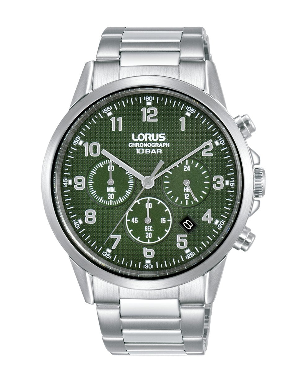 LOTUS WATCHES Mod. RT315KX9 RT315KX9