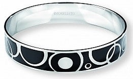 MORELLATO GIOIELLI Mod. CROCO Bracciale / Bracelet SBY04