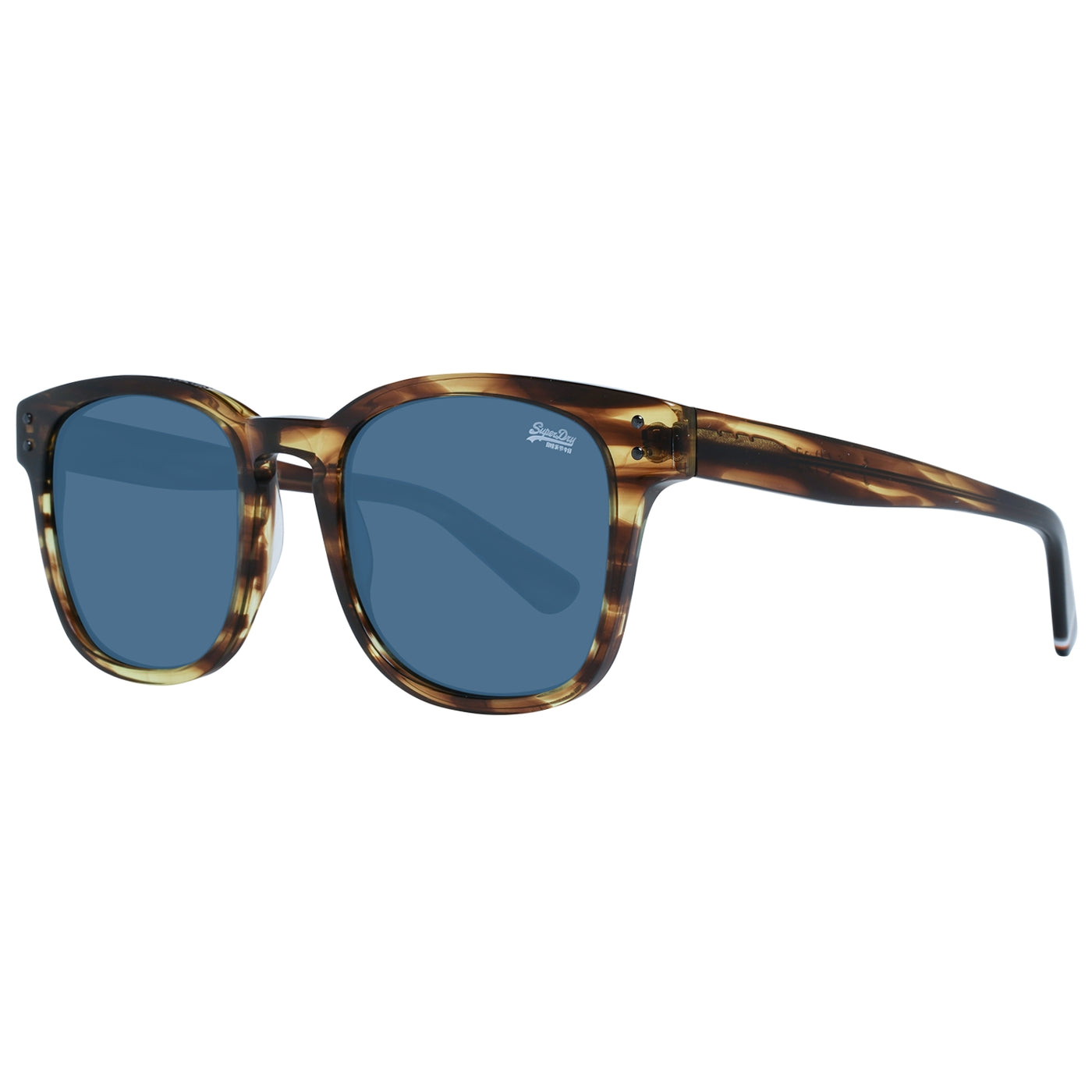 SUPERDRY SUNGLASSES SDS_Montego_53109