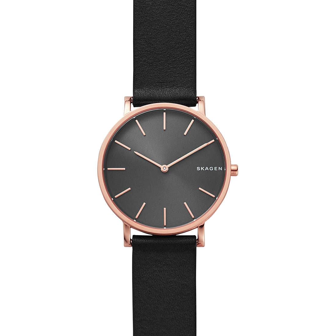 SKAGEN Mod. HAGEN SKW6447