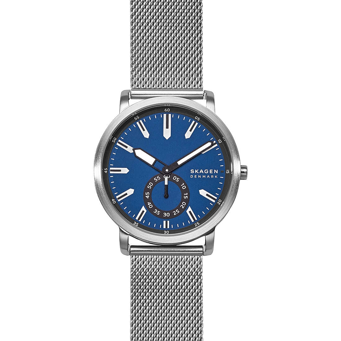 SKAGEN DENMARK Mod. COLDEN SKW6610