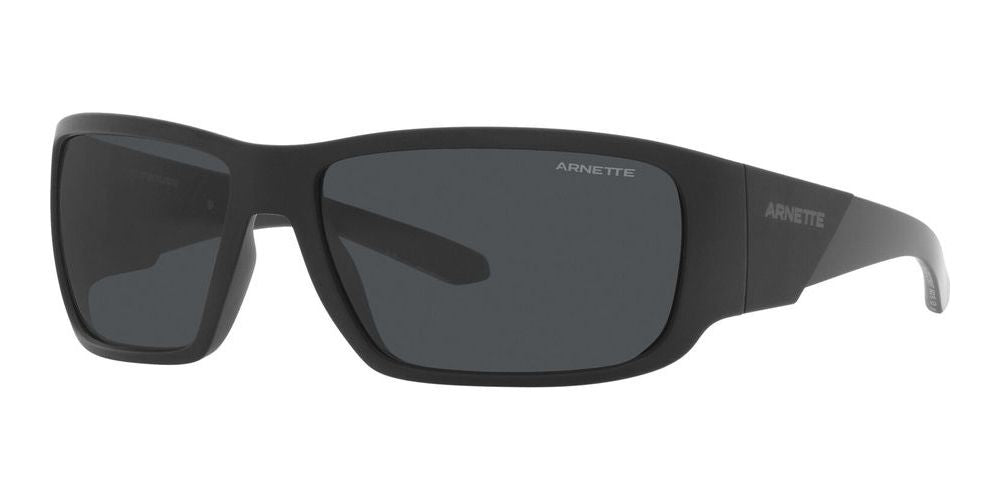 ARNETTE MOD. SNAP II AN 4297 SNAP_II_AN_4297_2758-87_64