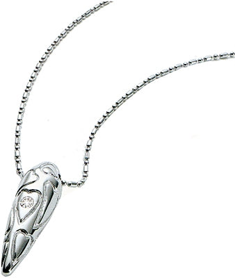 MORELLATO GIOIELLI- LOVE COLLECTION Collana / Necklace SOR06