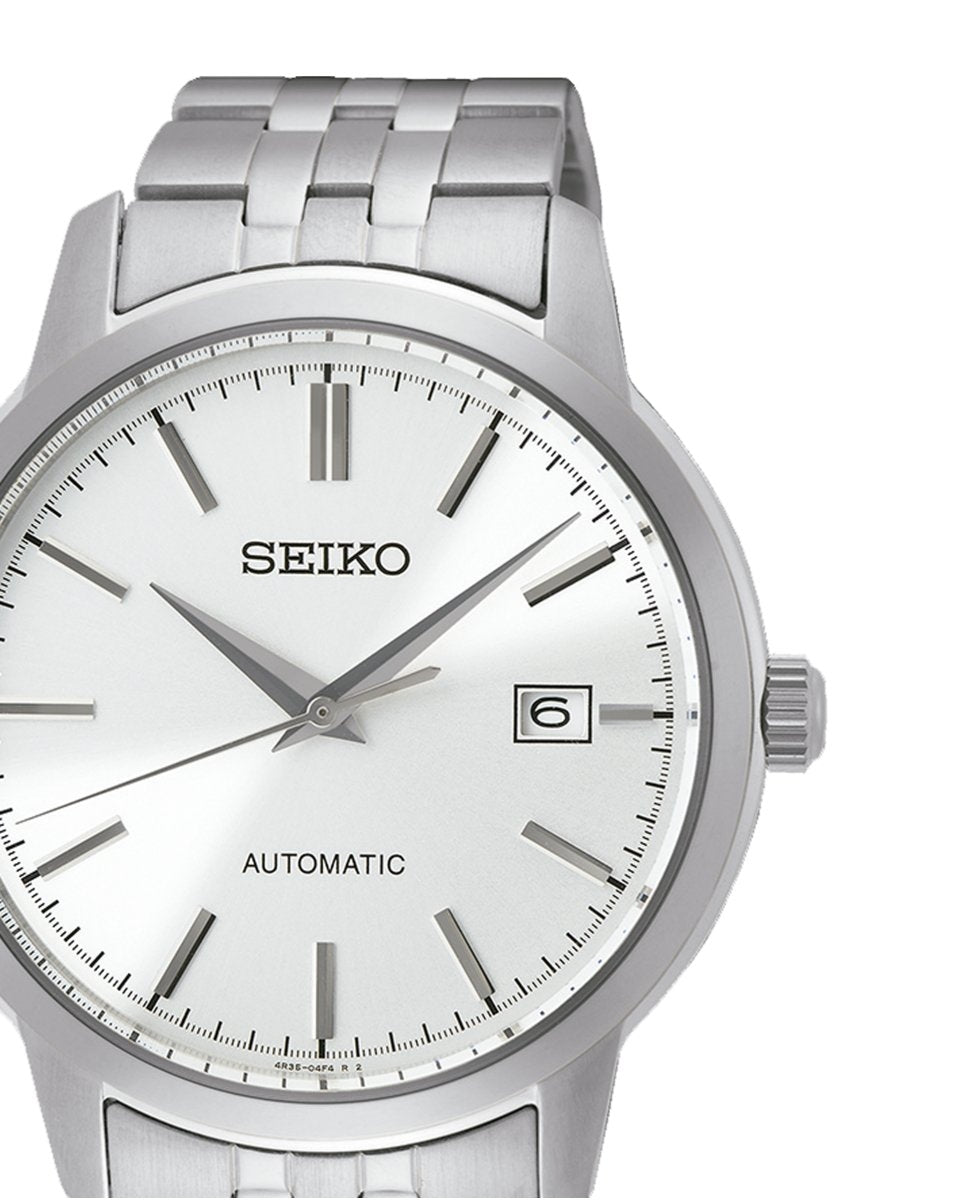 SEIKO WATCHES Mod. SRPH85K1 SRPH85K1