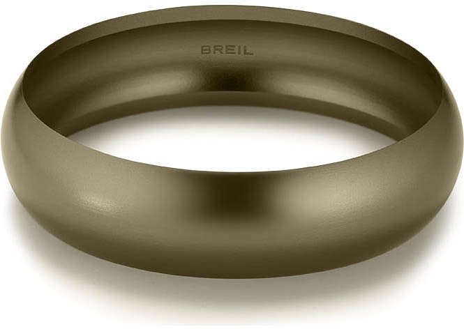 BREIL JEWELS Mod. SECRETLY Size Jumbo TJ1143