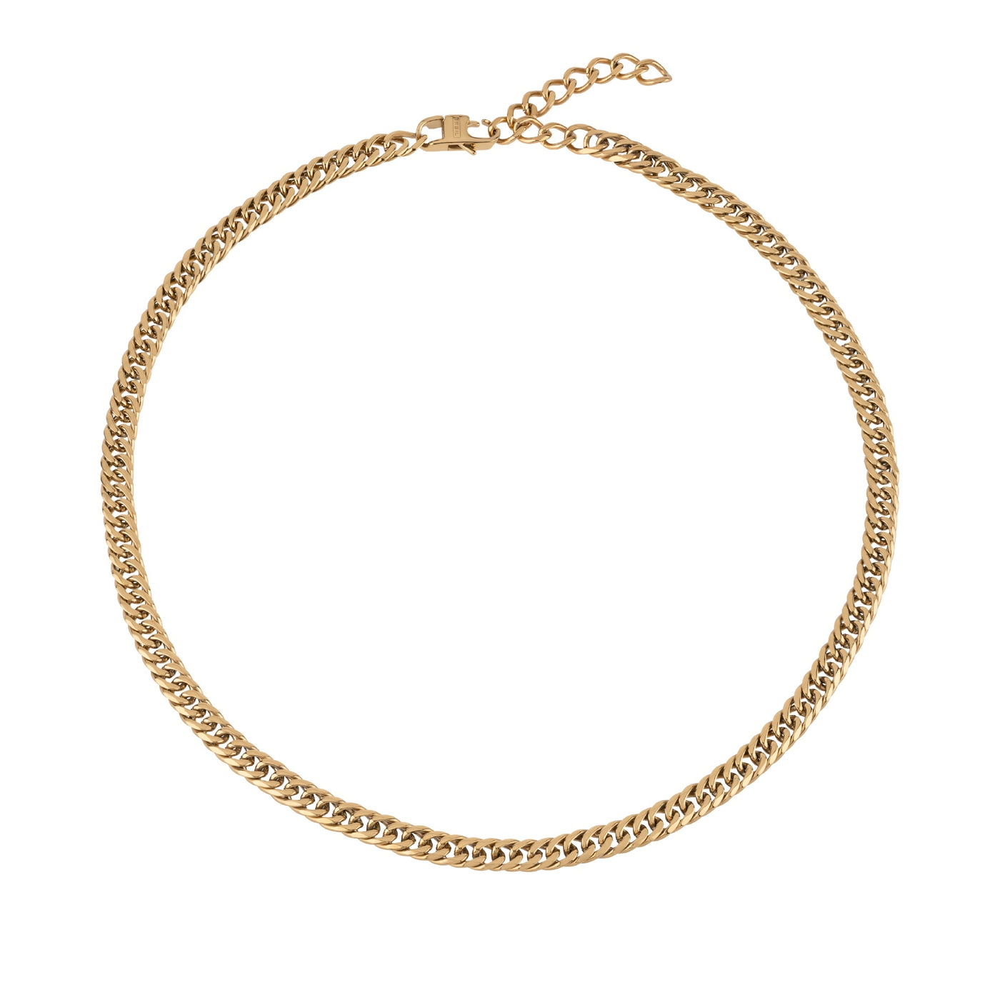 BREIL JEWELS Mod. TJ2979 TJ2979