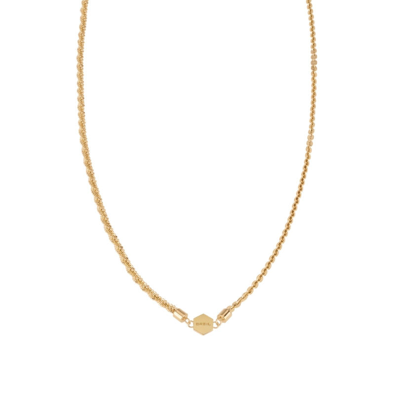 BREIL JEWELS Mod. TJ3003 TJ3003