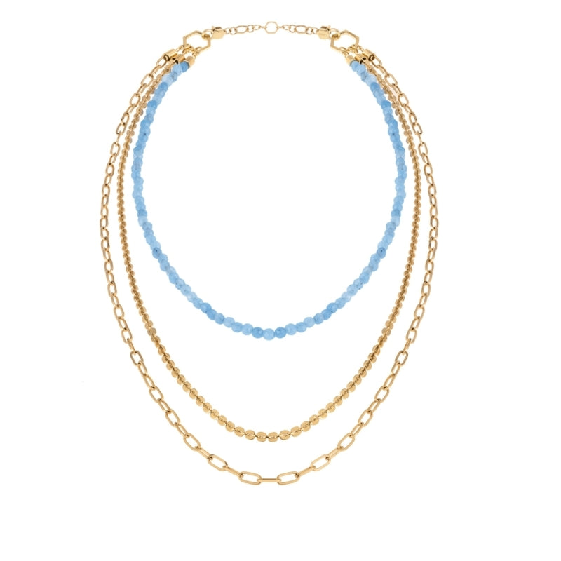 BREIL JEWELS Mod. TJ3006 TJ3006