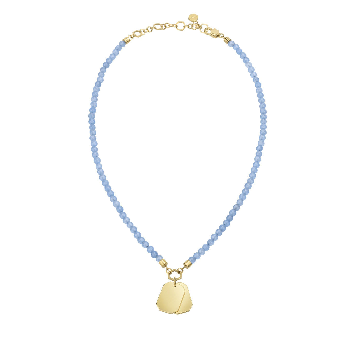 BREIL JEWELS Mod. TJ3150 TJ3150