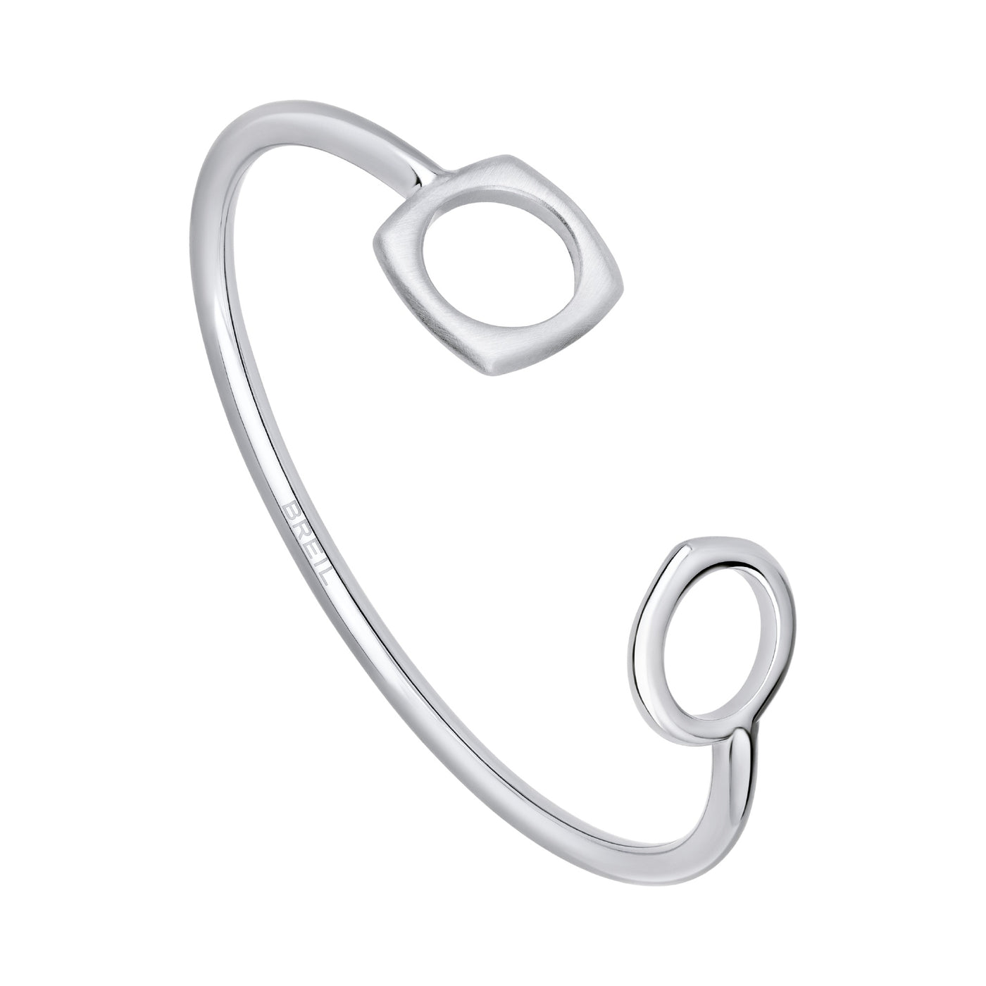 BREIL JEWELS Mod. TJ3159 TJ3159