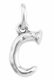 CHARMS UNO DE 50 MOD. UD_CHA0029-C-S UD_CHA0029-C-S