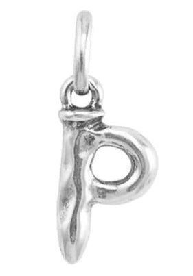 CHARMS UNO DE 50 MOD. UD_CHA0042-P-S UD_CHA0042-P-S