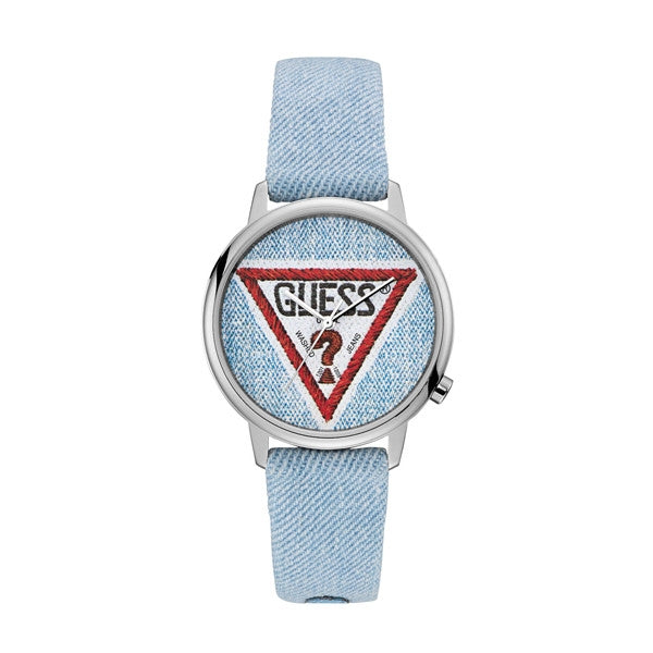 GUESS WATCHES Mod. V1014M1 V1014M1