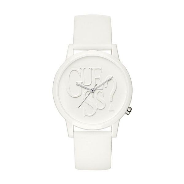 GUESS WATCHES Mod. V1019M2-NA V1019M2-NA