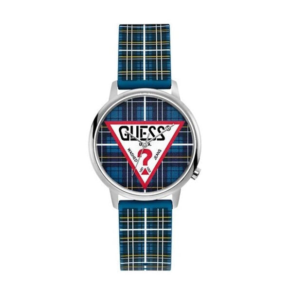 GUESS WATCHES Mod. V1029M1 V1029M1