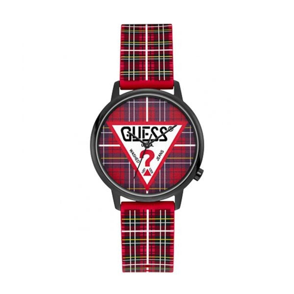 GUESS WATCHES Mod. V1029M2 V1029M2