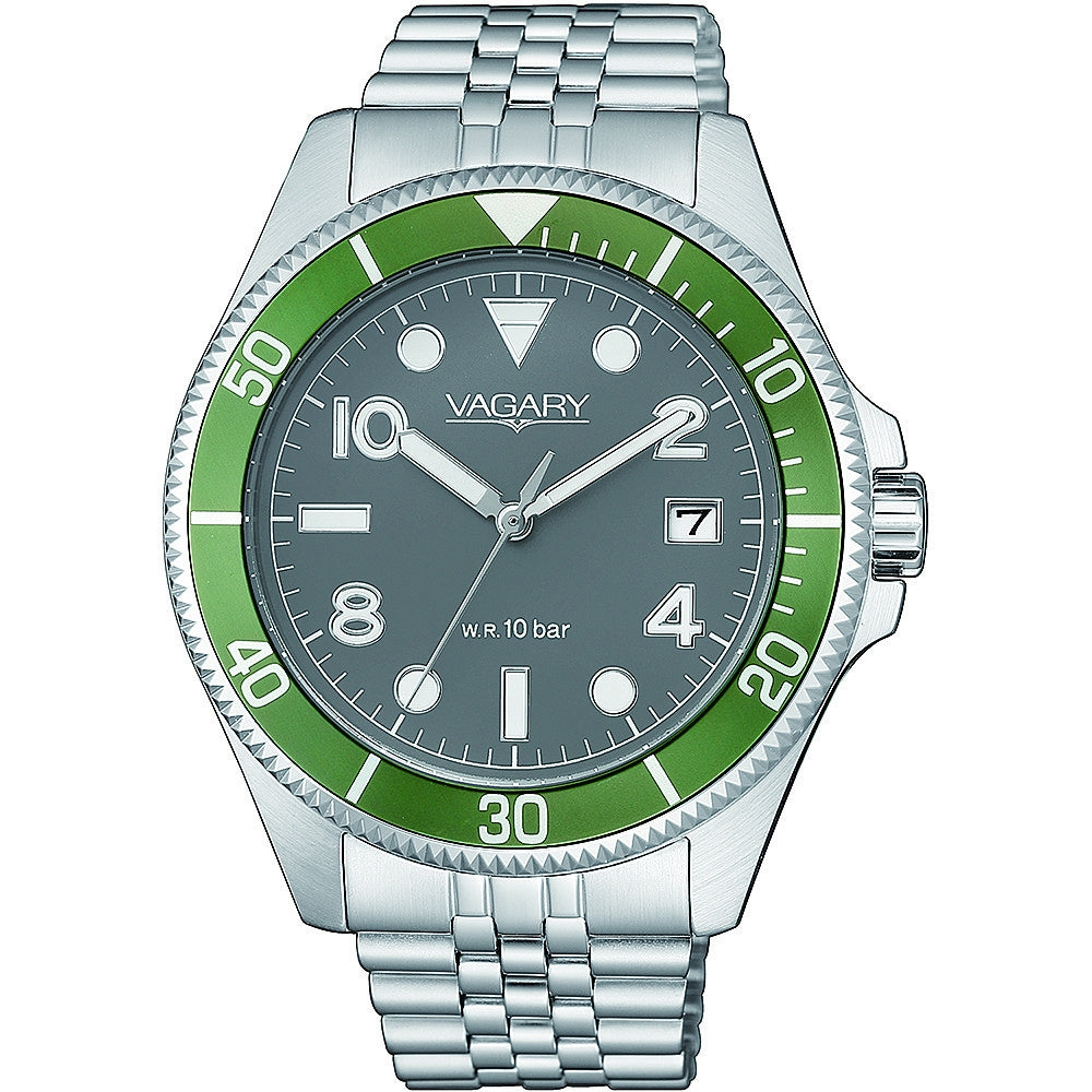 CITIZEN VAGARY MOD. VD5-015-61 VD5-015-61