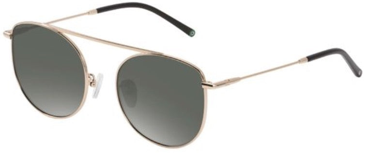 VESPA SUNGLASSES VP121702