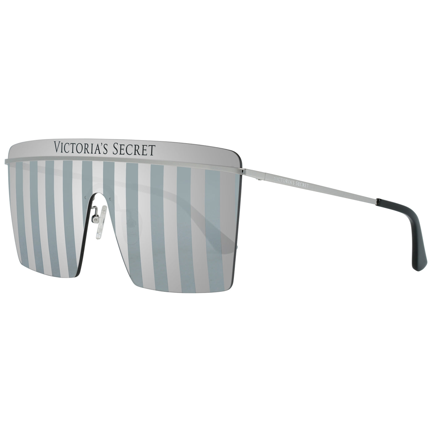 VICTORIAS SECRET SUNGLASSES VS0003_0016C