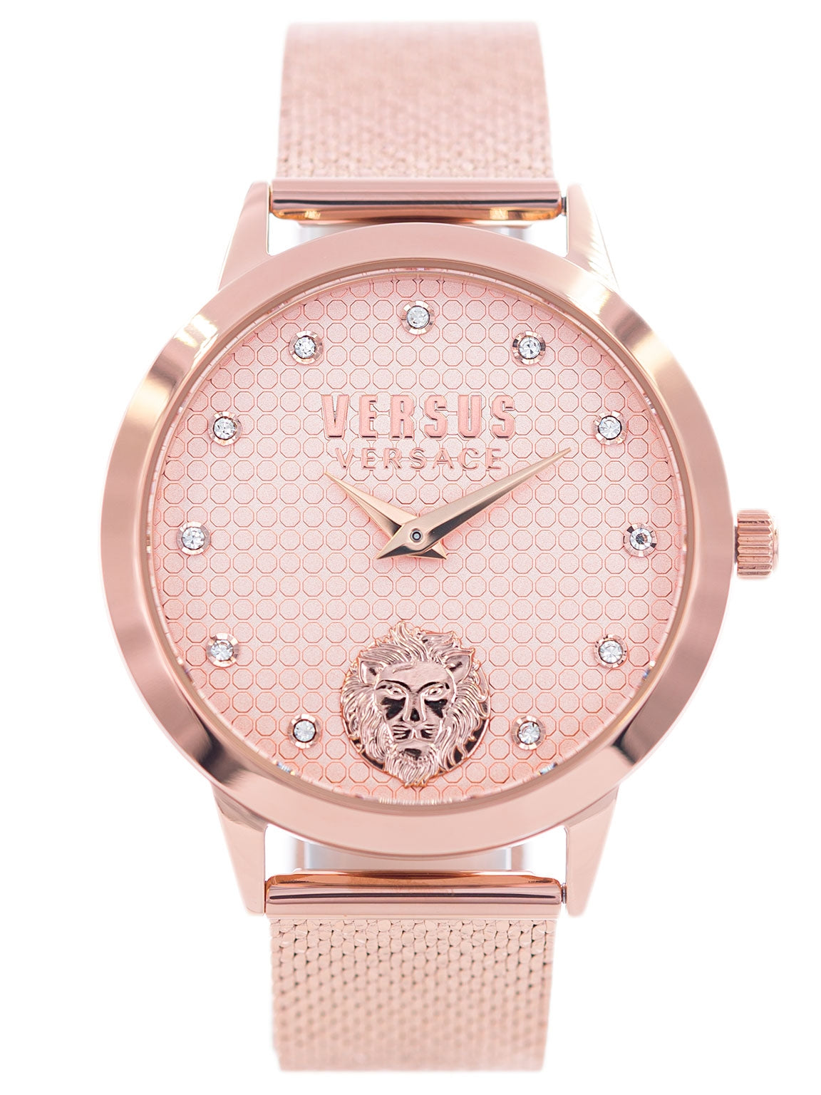 VERSUS VERSACE Mod. VSP571821 VSP571821