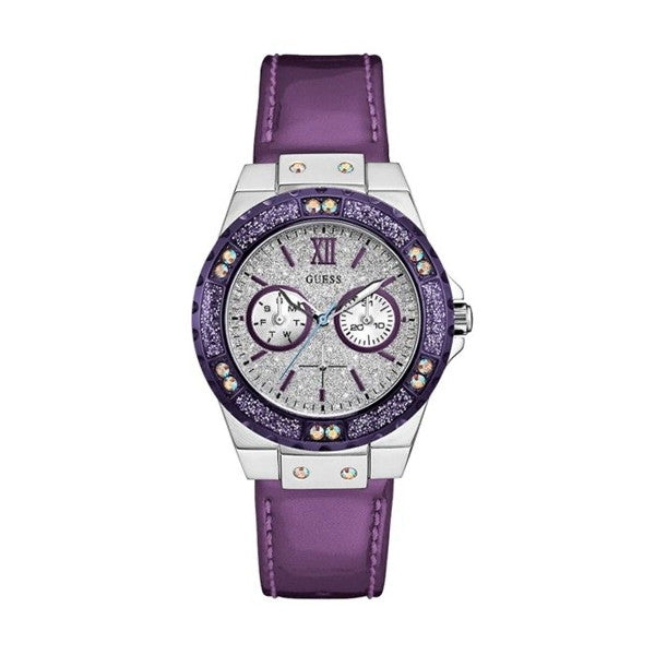 GUESS WATCHES Mod. W0775L6 W0775L6