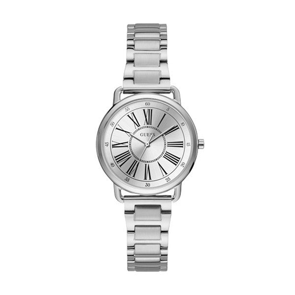 GUESS WATCHES Mod. W1148L1 W1148L1