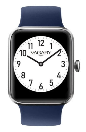 CITIZEN VAGARY MOD. X02A-005VY X02A-005VY