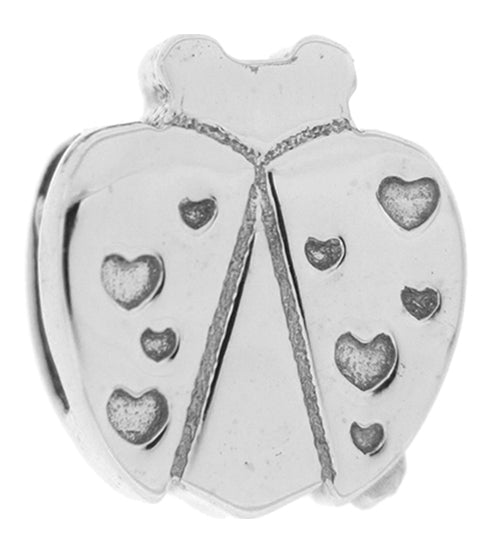 CHARMS RUE DES MILLE MOD. XB-008 XB-008